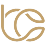 Our company logo icon.