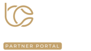 Beyond Cloud Consulting - Partner Portal