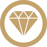 A jewel.