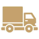 A truck.