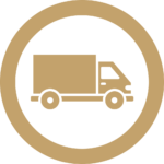 A truck.